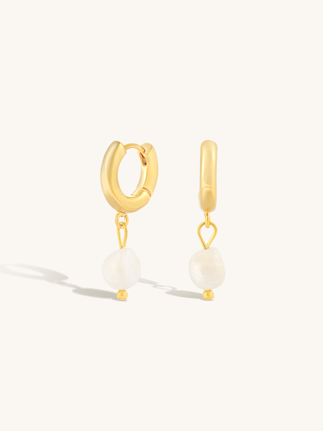 alessia-pearl-hoops-flat