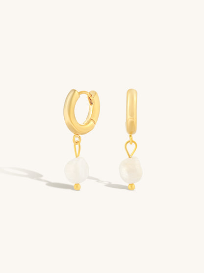 alessia-pearl-hoops-flat