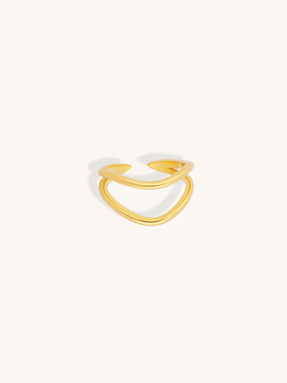 aqua-two-row-ring