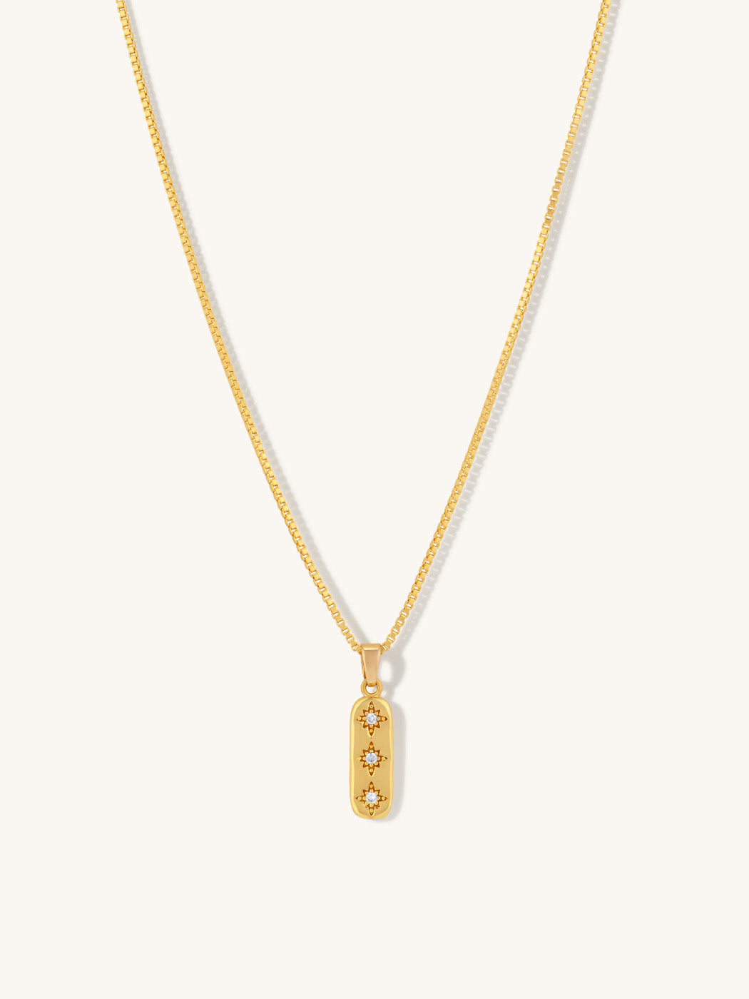 aster-diamante-delicate-necklace