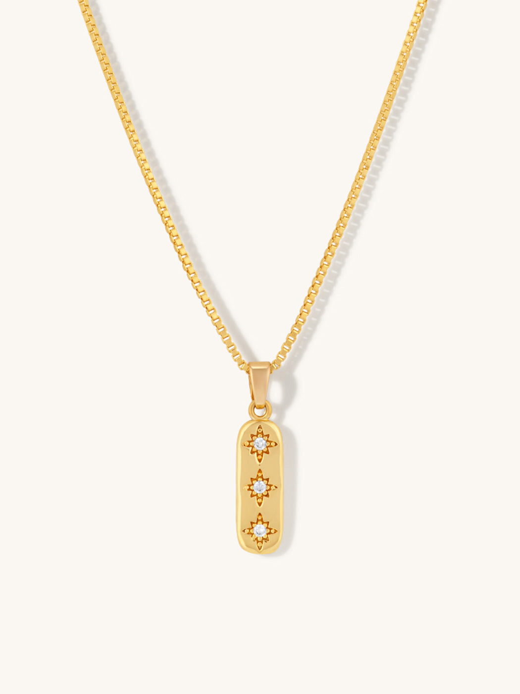 aster-diamante-delicate-necklace_flat