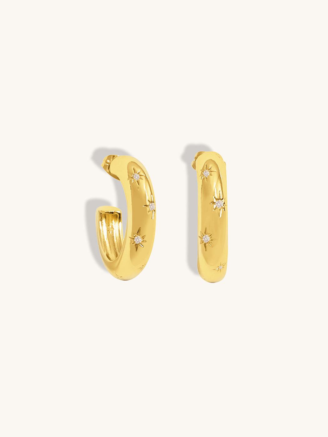 aster-diamante-statement-hoops