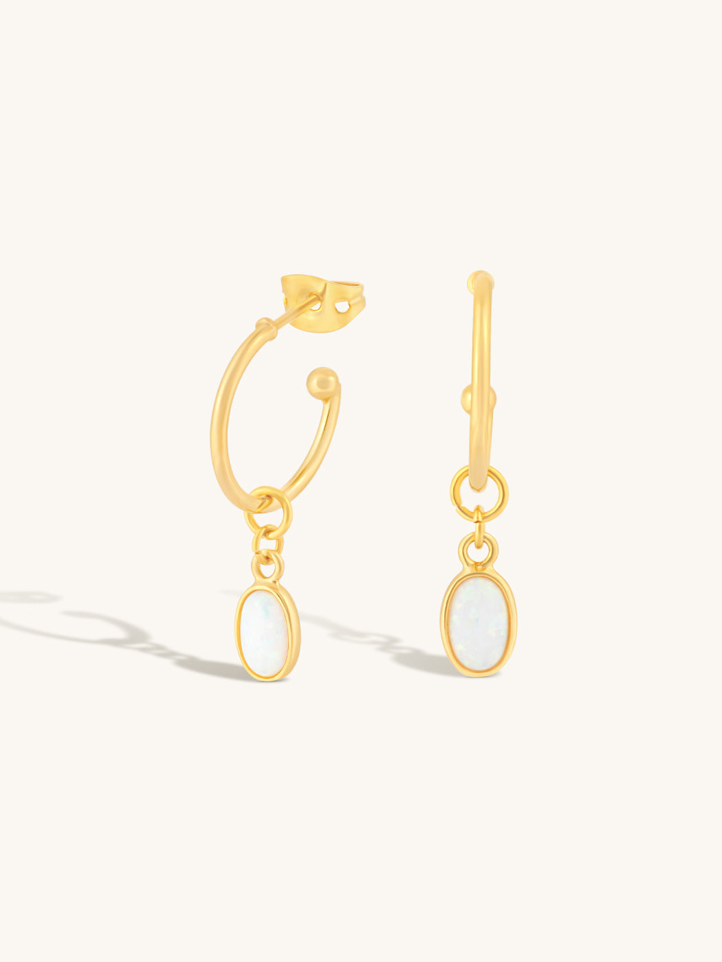 aura-opal-drop-hoops-flat