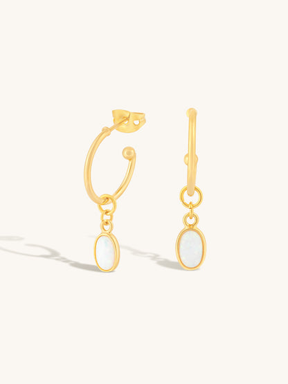aura-opal-drop-hoops-flat