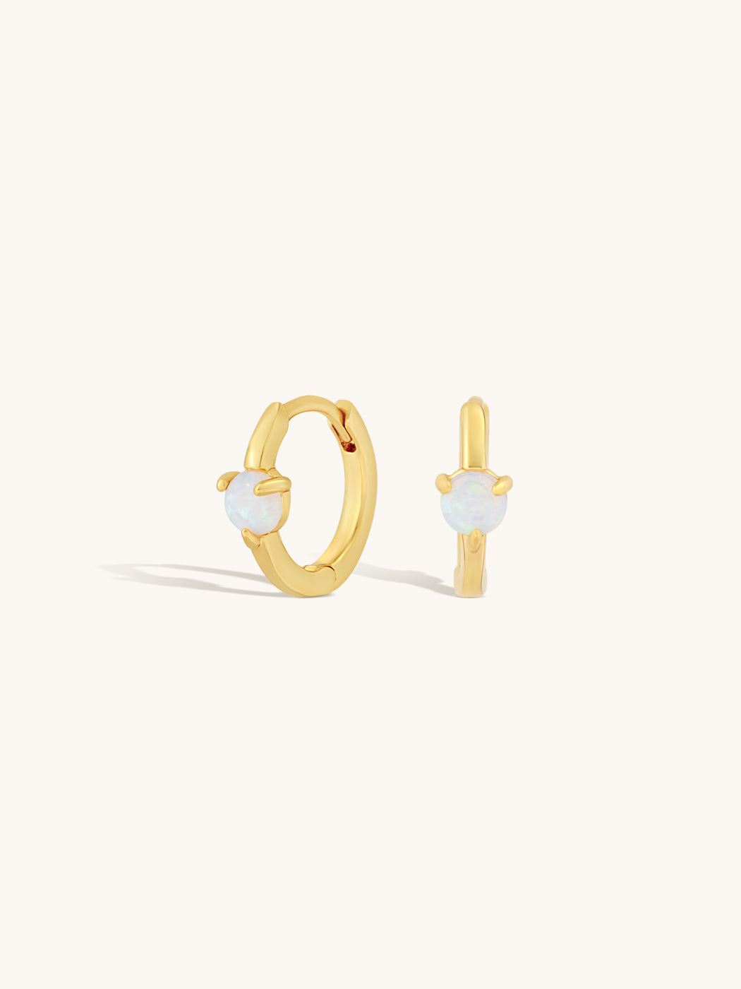 aura-opal-gemstone-huggies-flat