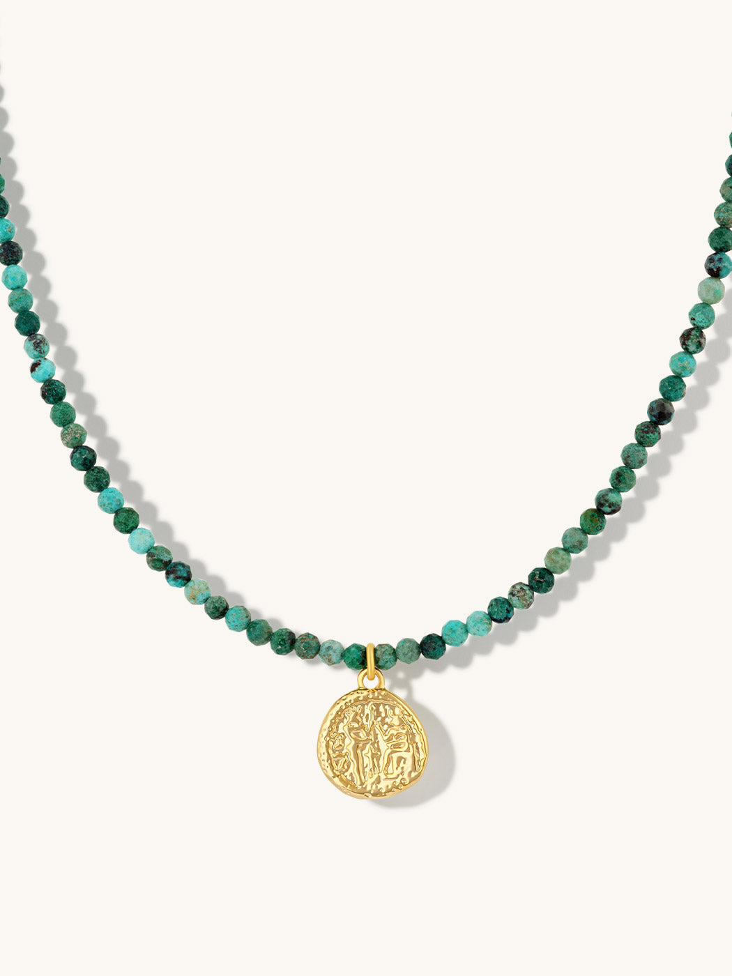 azurite-amulet-necklace_flat