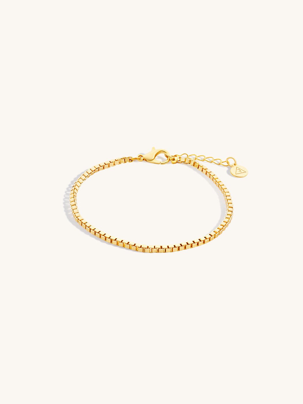 bailey-box-chain-bracelet