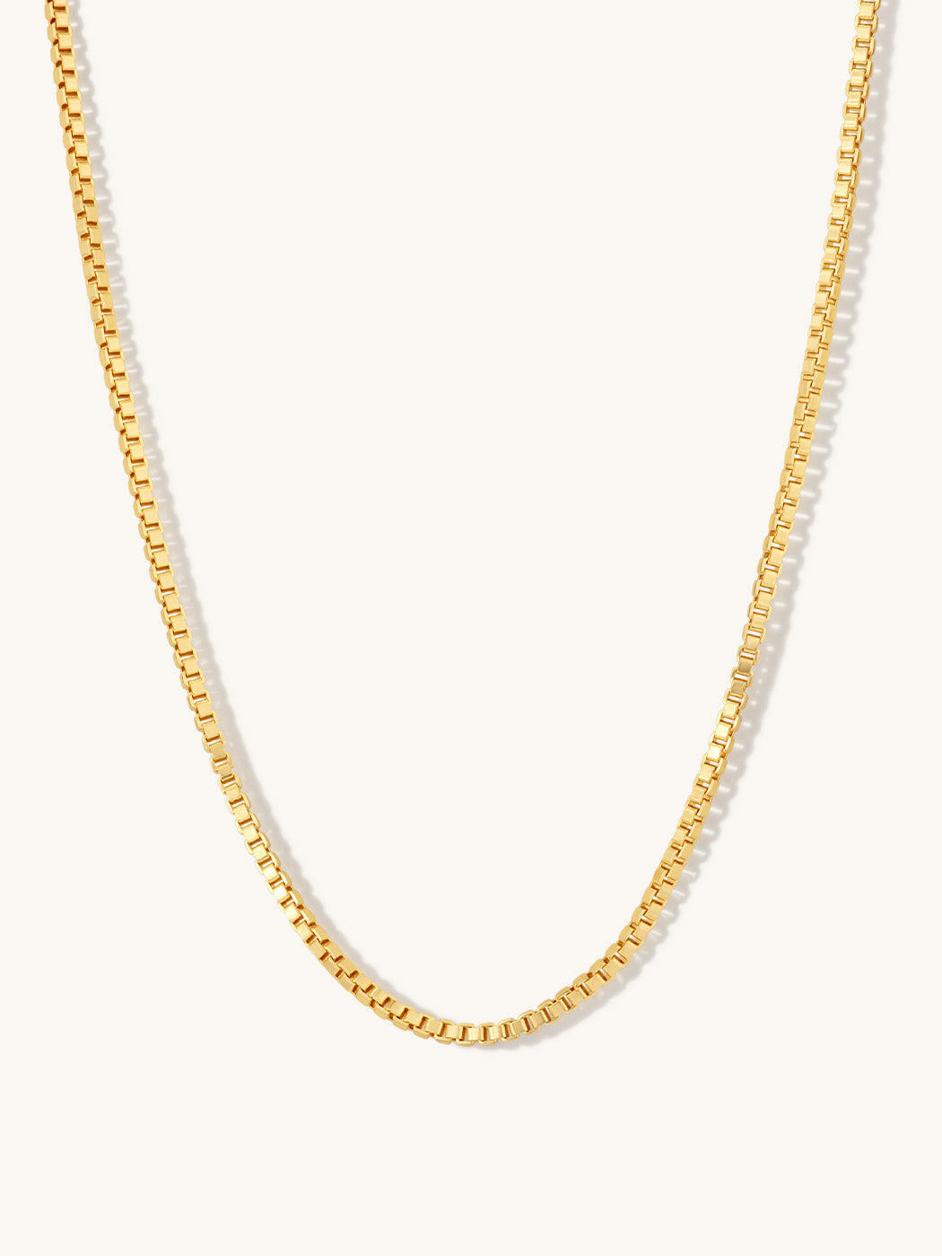 bailey-box-chain-necklace-flat