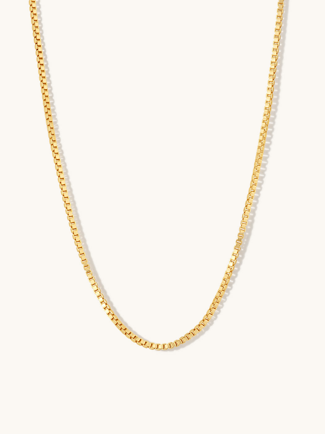 bailey-box-chain-necklace