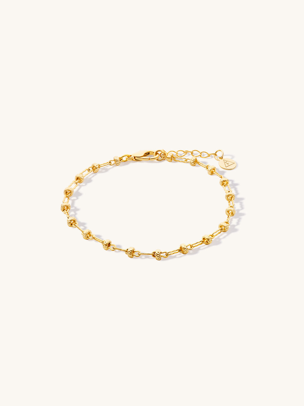 callie-delicate-intricate-chain-bracelet