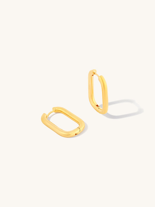 darcy-oval-statement-hoops