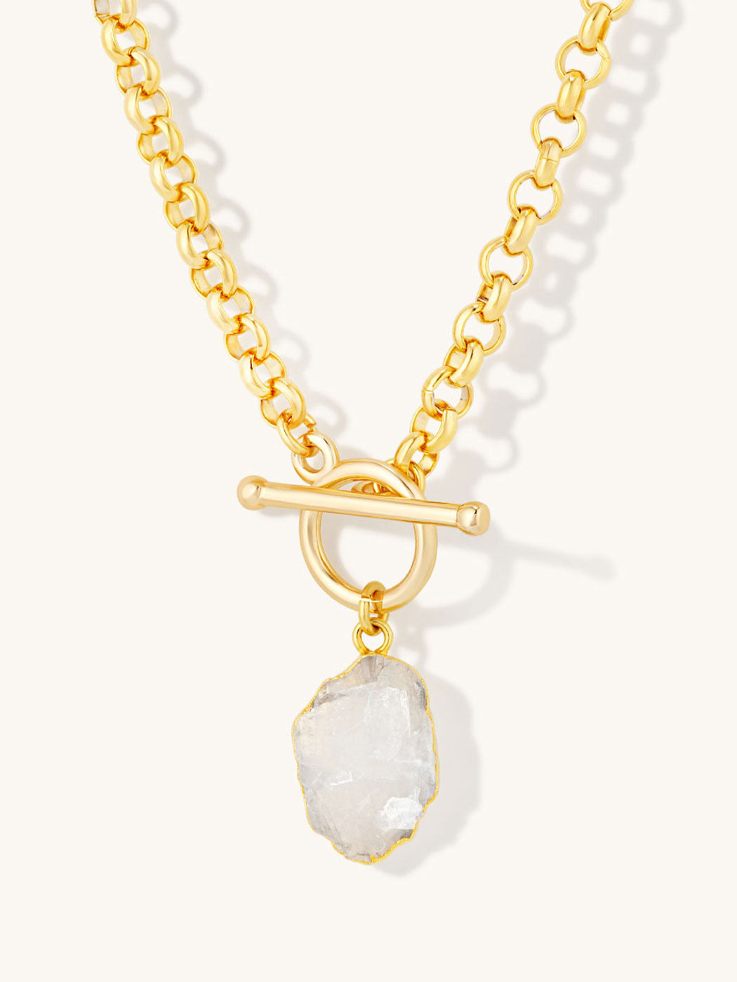 deity-moonstone-raw-cut-necklace
