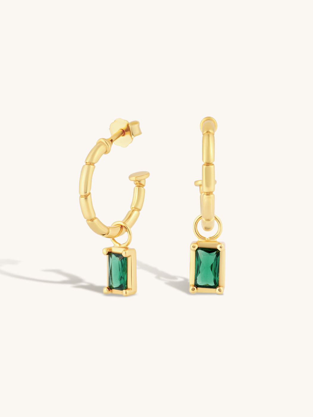 emerald-open-hoops_flat