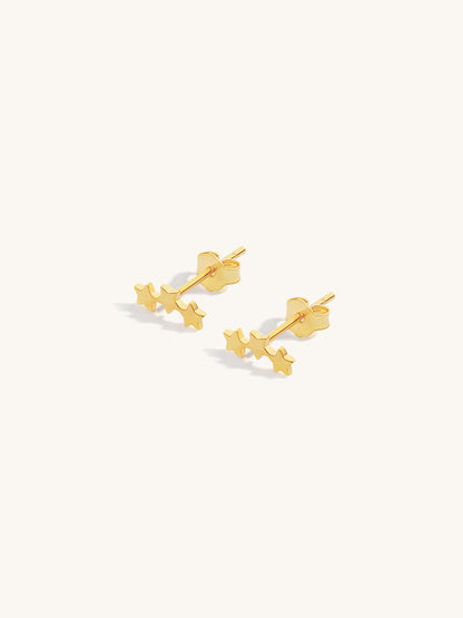 falling-star-delicate-studs