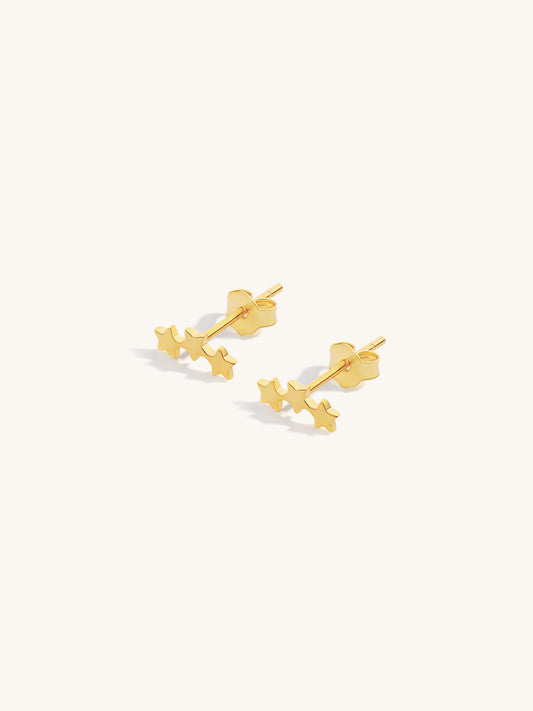 falling-star-delicate-studs
