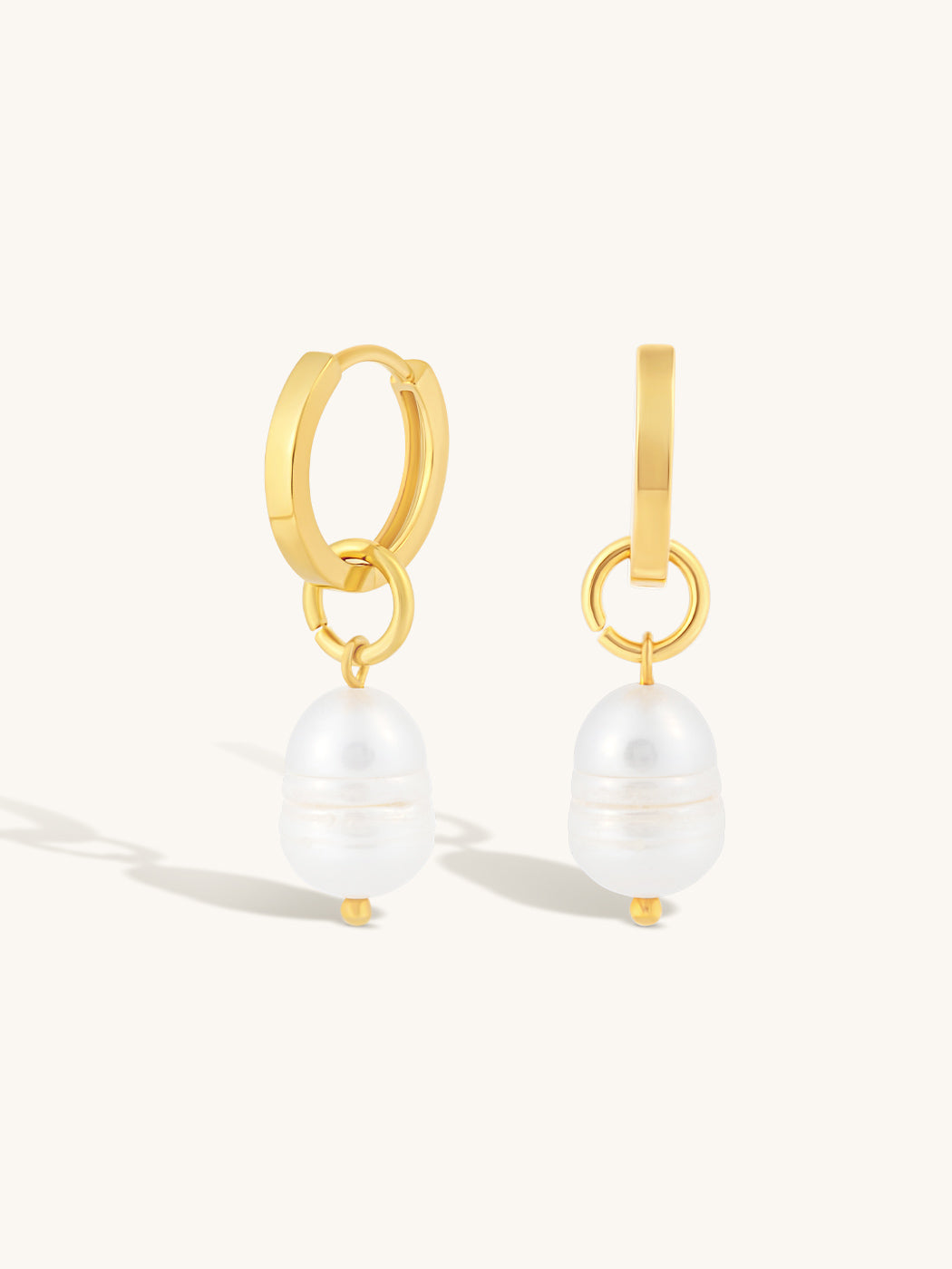 gaia-pearl-removeable-hoops-flat