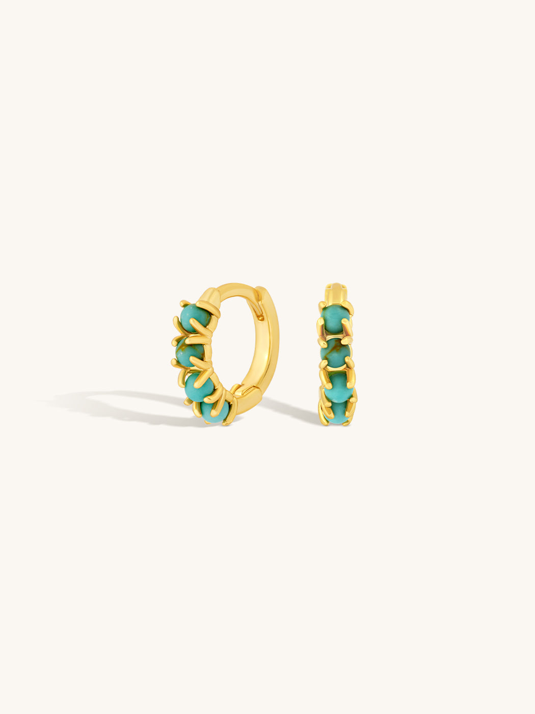 iona-turquoise-multi-stone-huggies