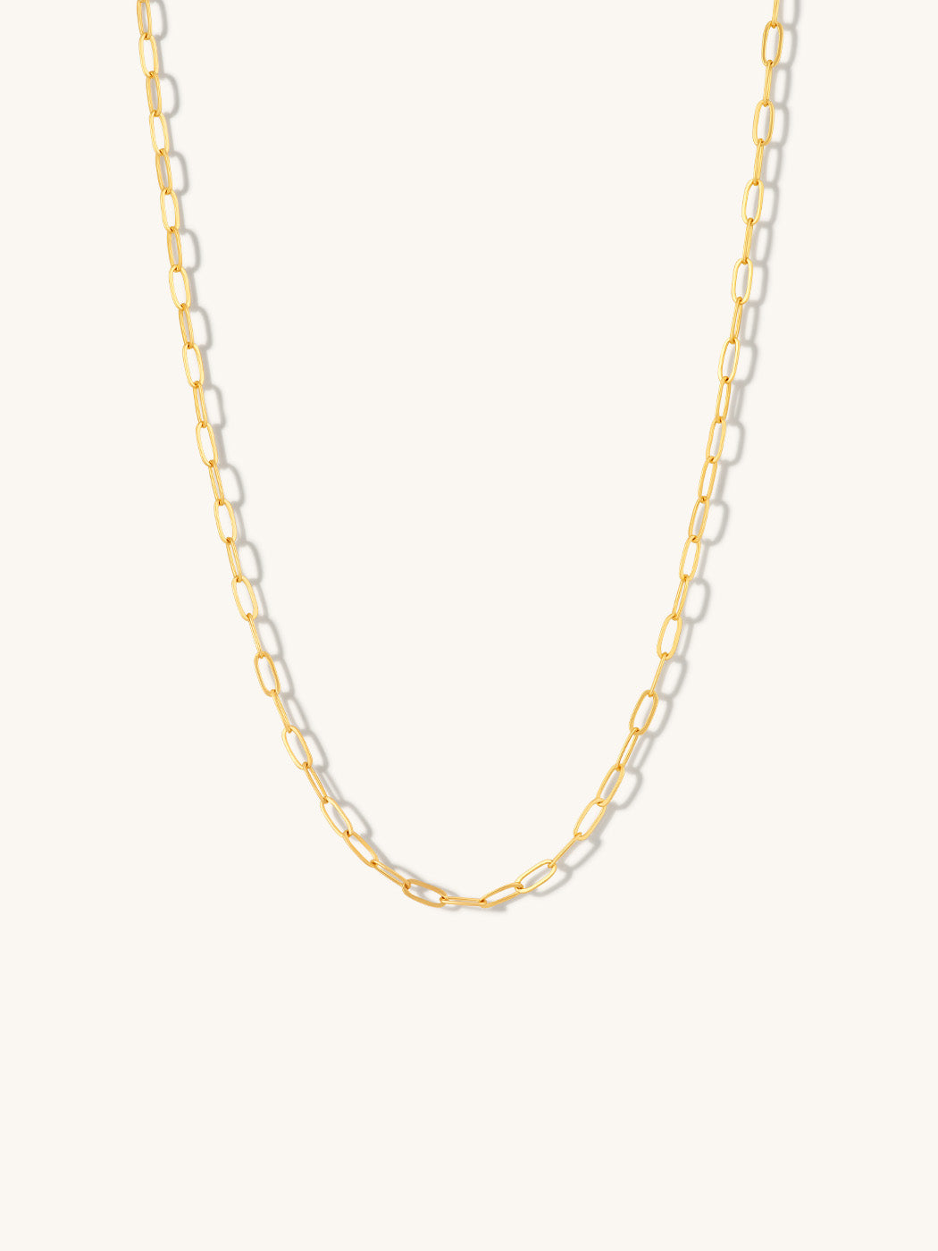 laura-delicate-paperclip-chain-necklace