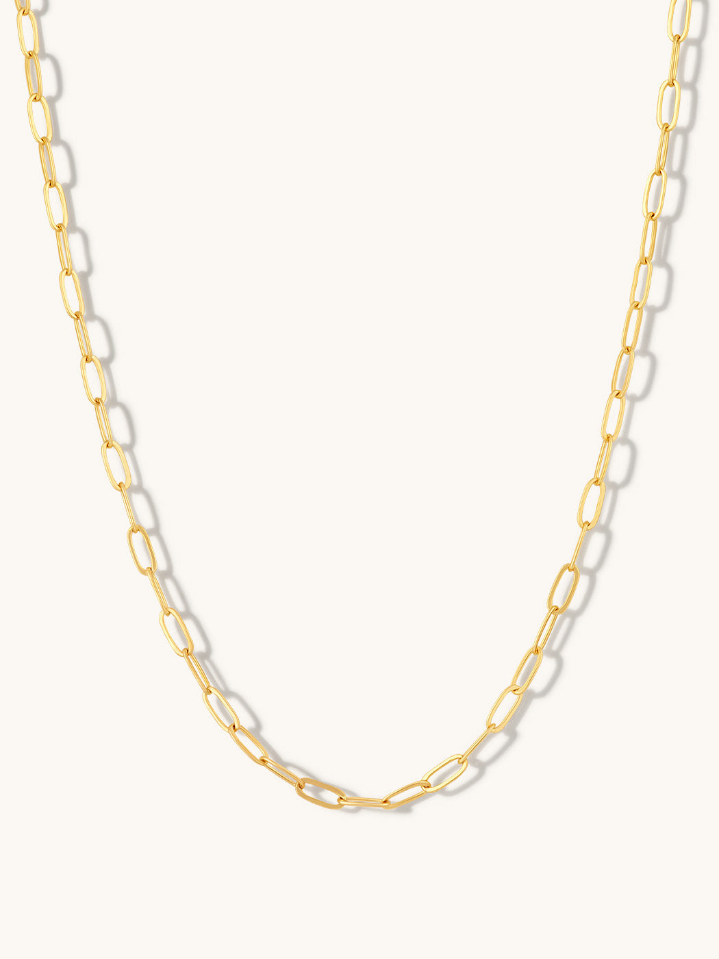 laura-delicate-paperclip-chain-necklace