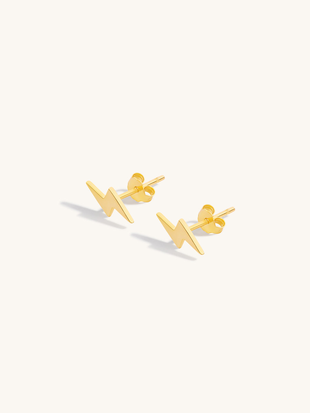 lightning-stud-minimal