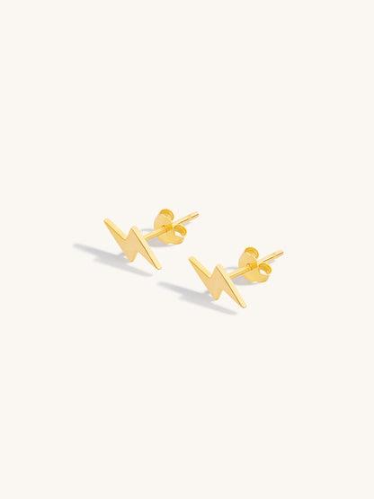 lightning-stud-minimal