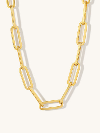 lucy-statement-oval-chain_flat
