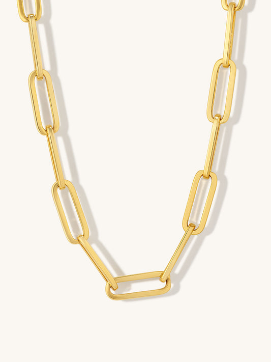 lucy-statement-oval-chain_flat