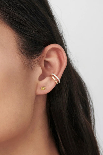 lumen-evil-eye-studs-delicate-gold