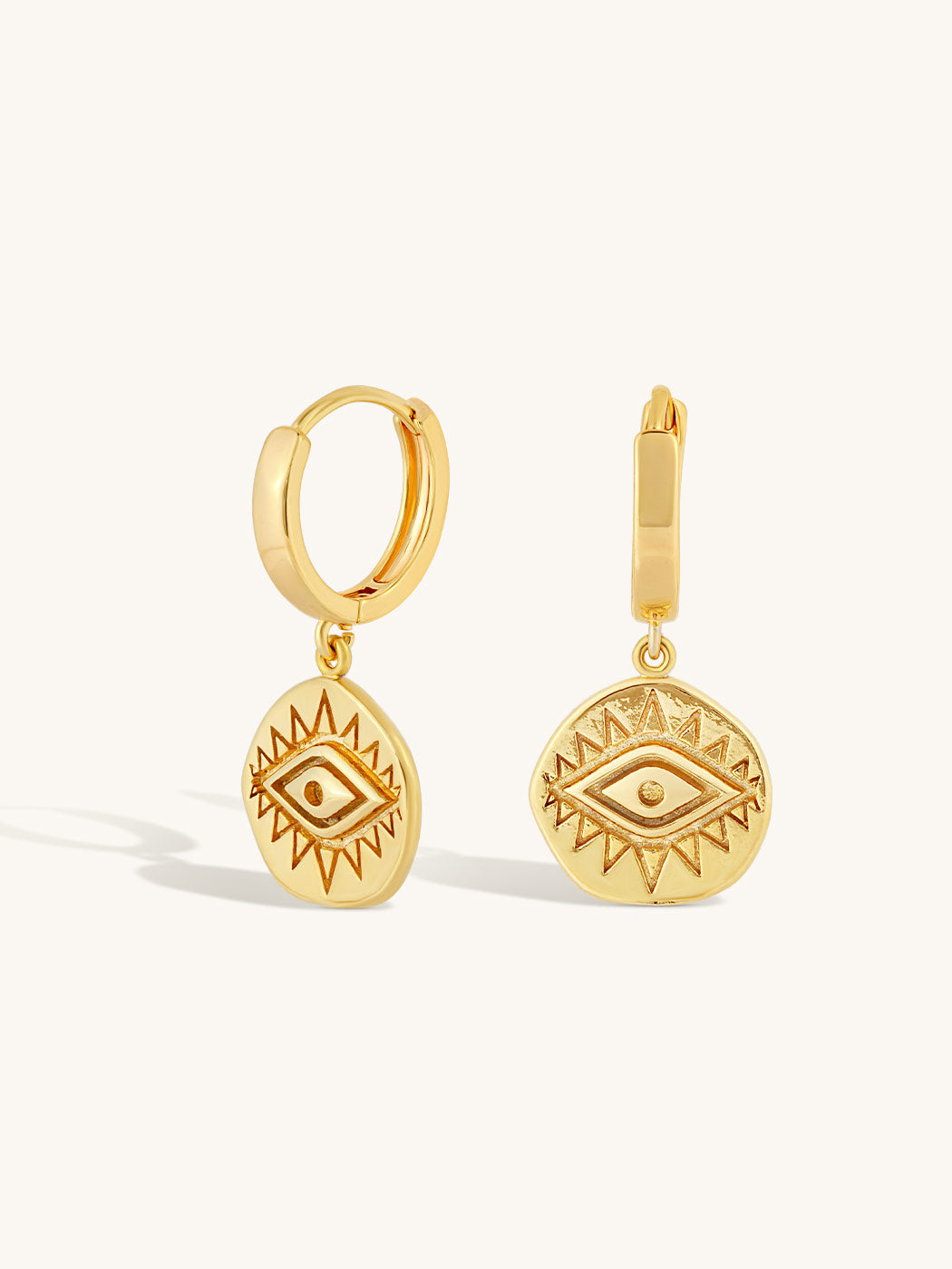 lumen-evil-eye-talisman-hoop-flat