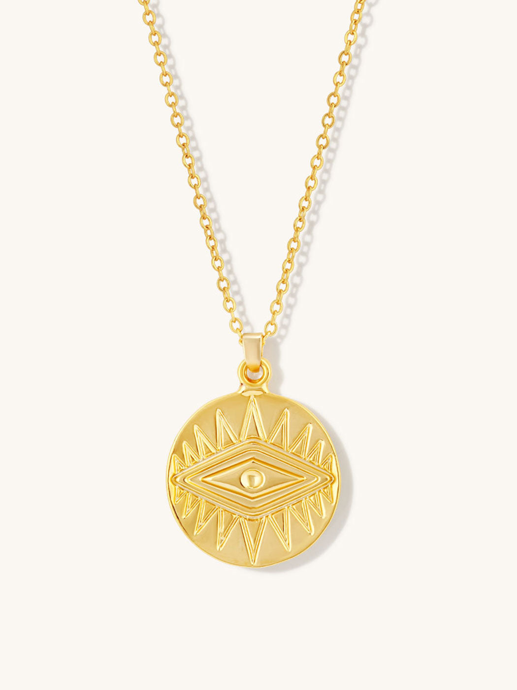 lumen-evil-eye-talisman-necklace_flat
