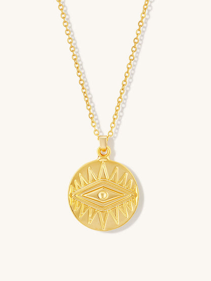 lumen-evil-eye-talisman-necklace_flat