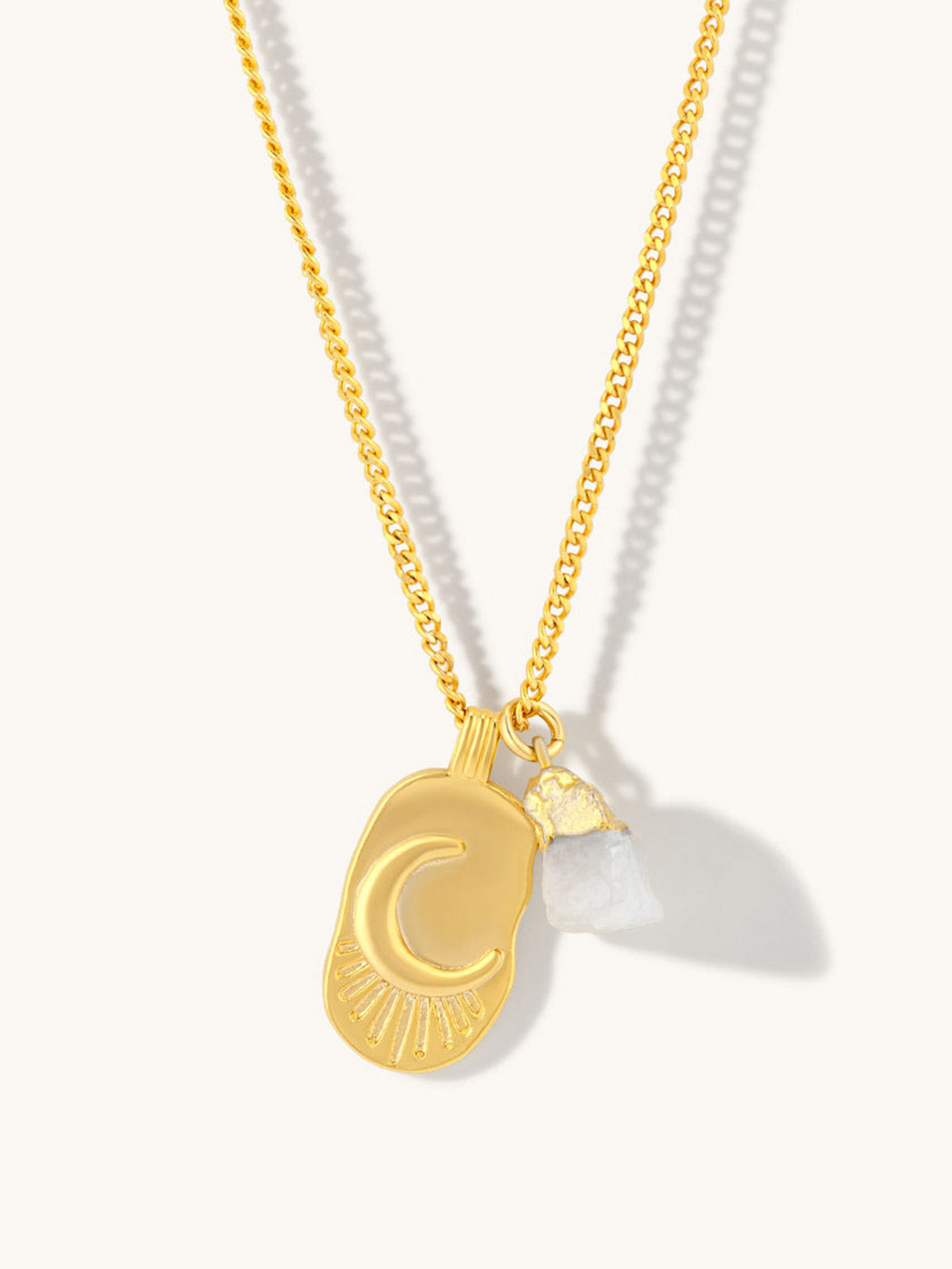 luna-moonstone-charm-necklace_flat