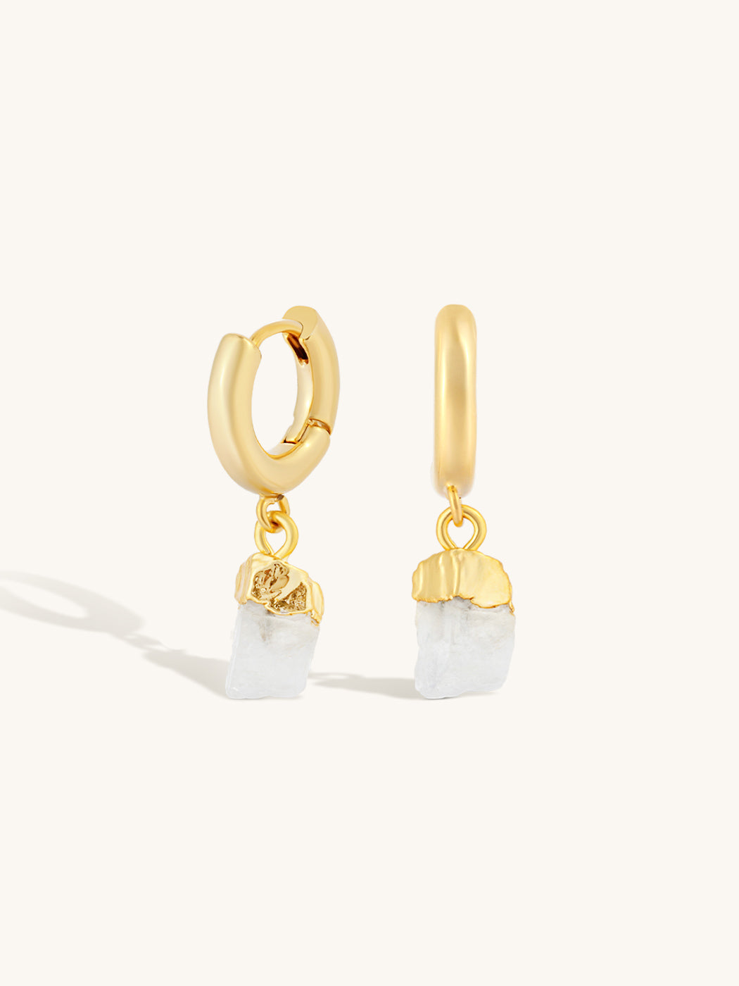 luna-moonstone-gemstone-hoops-gold