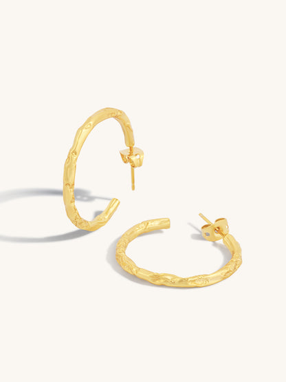 magma-textured-hoops_flat