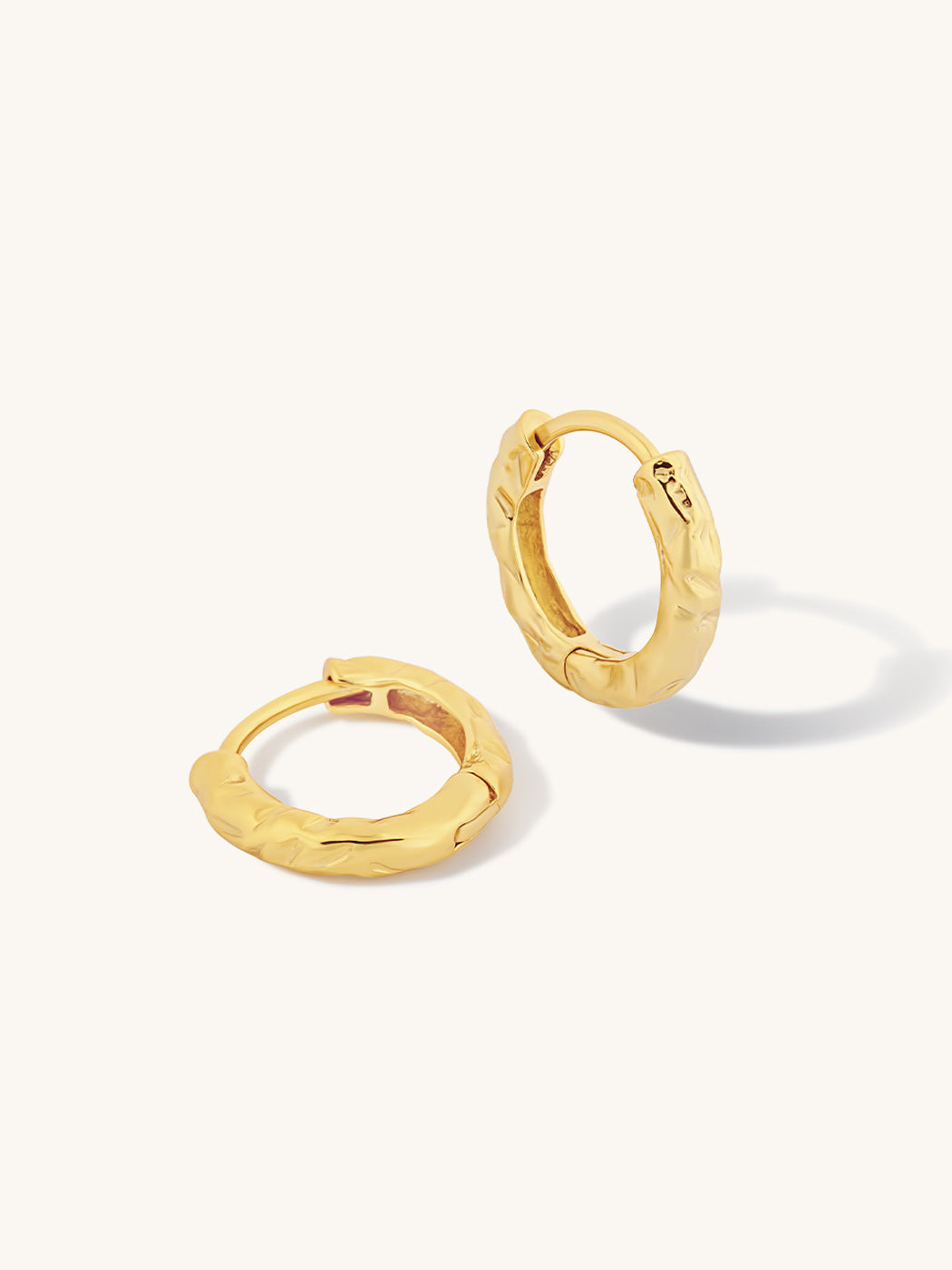 maui-textured-hoops-flat