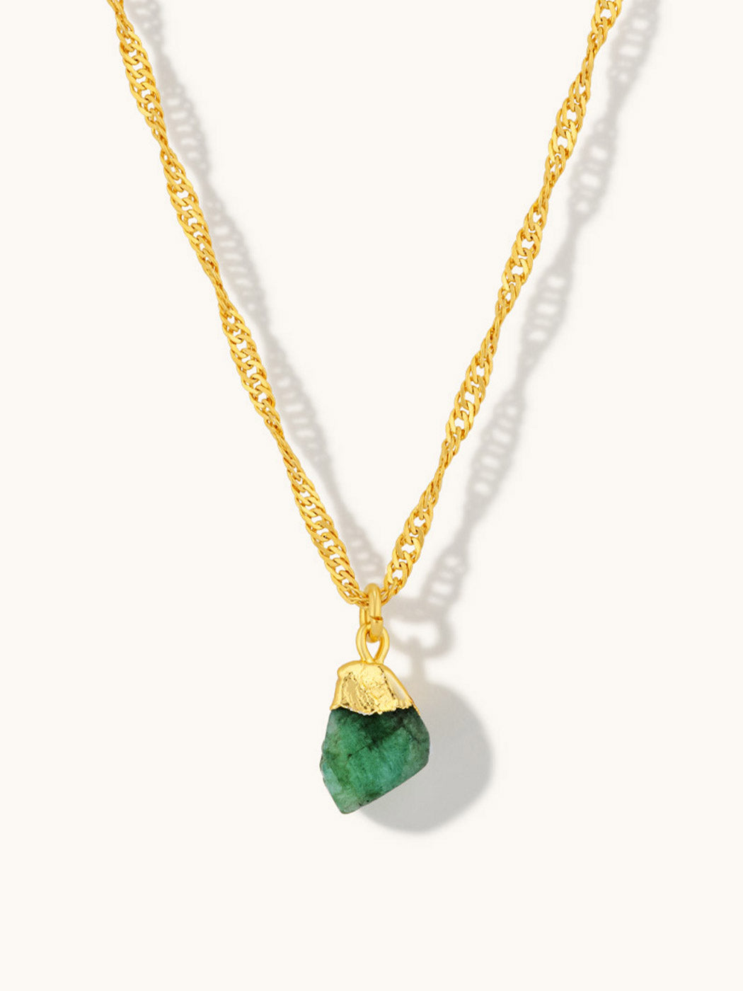 mohica-emerald-charm-necklace_flat