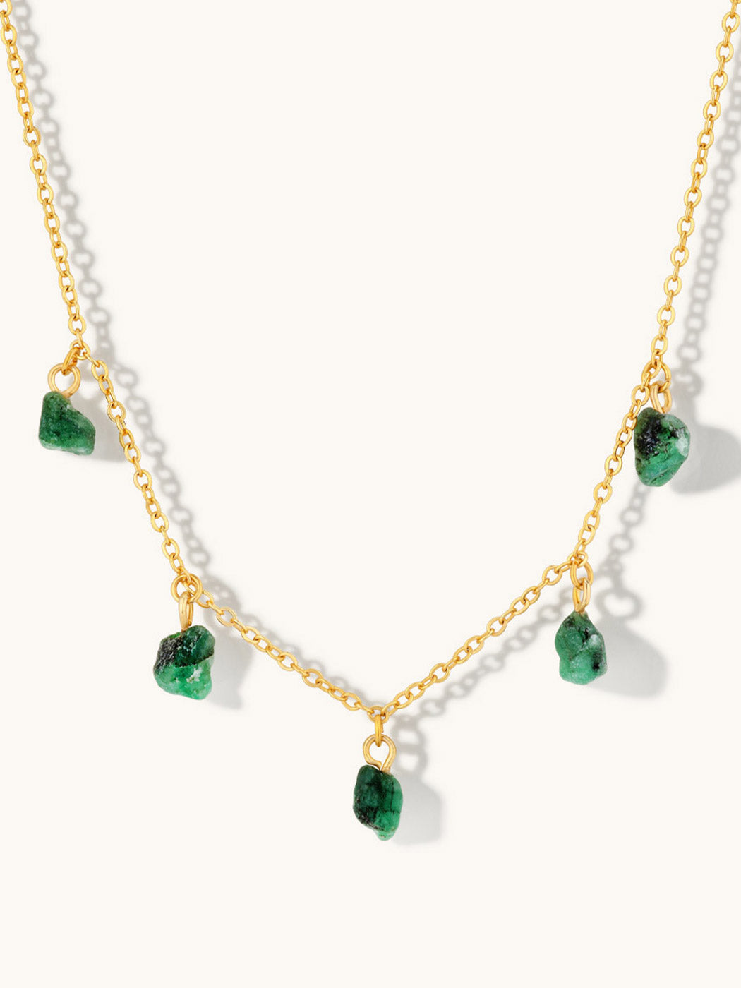 mohica-multi-charm-necklace_flat