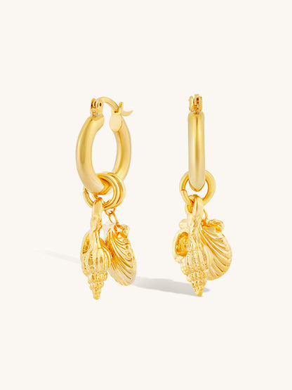 multi-shell-charm-hoop-flat