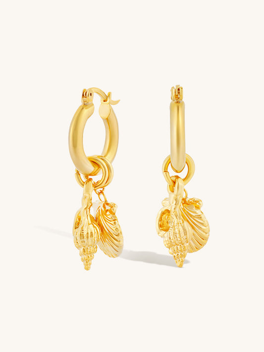 multi-shell-charm-hoop-flat