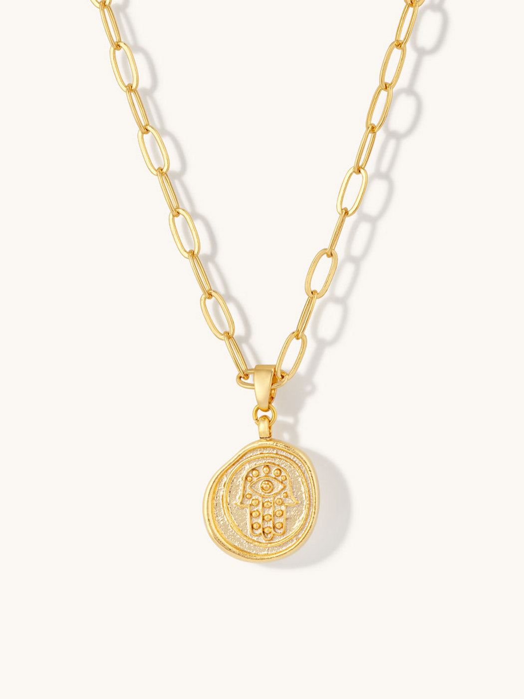palma-hamsa-hand-necklace_flat
