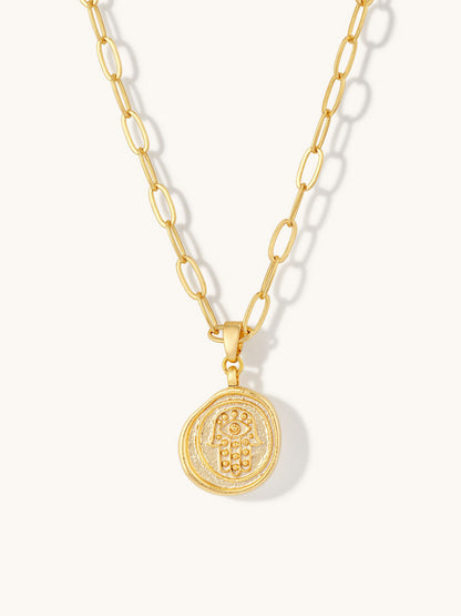 palma-hamsa-hand-necklace_flat