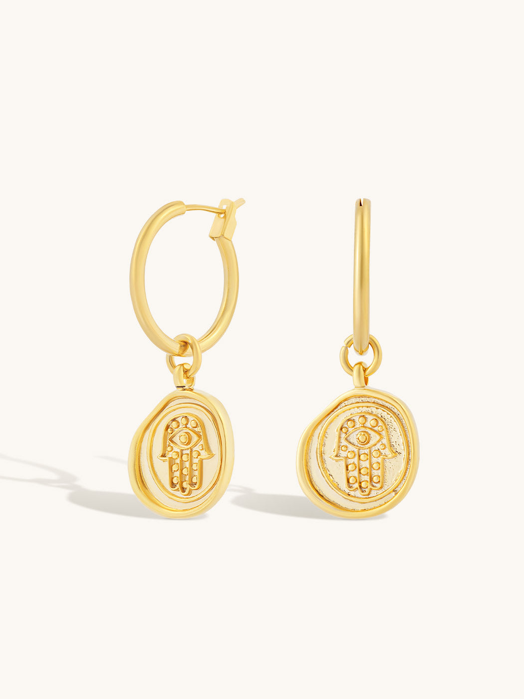 palma-hamsa-hand-talisman-hoop-flat