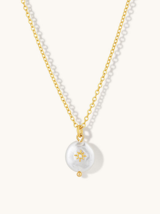 pyla-pearl-necklace_flat