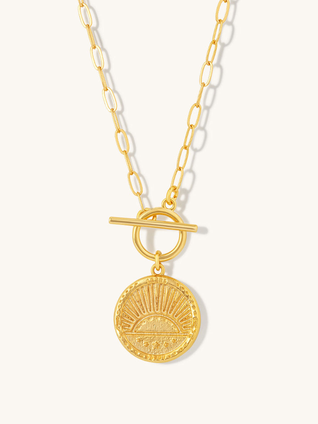 rising-sun-pendant-necklace_flat