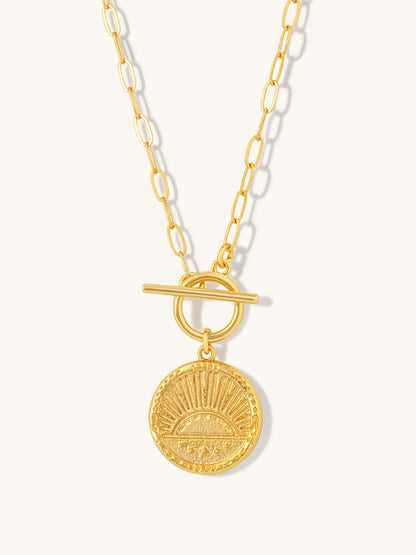 rising-sun-pendant-necklace_flat