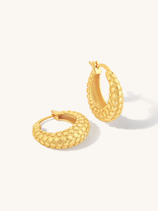 shore-textured-hoops_flat
