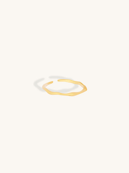 stacker-gold-ring