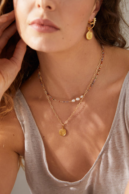talisman-hamsa-hand-pendant-necklace