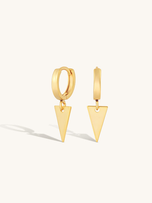 tri-geometric-charm-huggies-flat