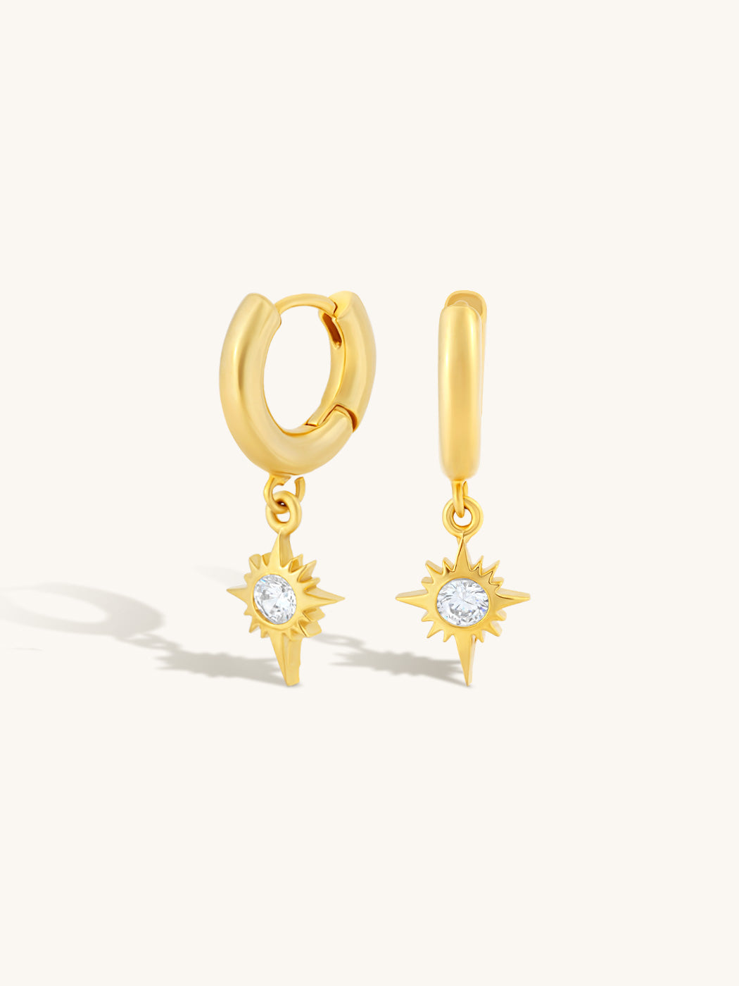 vega-star-diamante-hoops-flat